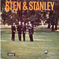 STEN & STANLEY / Sten & Stanley